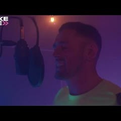 Take One - UP2STNDRD Freestyle