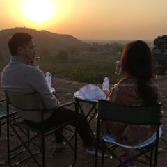 sempurna gitar tiktok