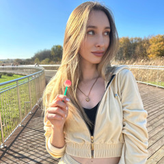 Сарги - В пустыне грёз звездой моей