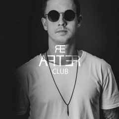 Voetwerk at After By Renaissance Club 23.07.2022