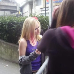 eu n entendo w/fame (NonSense)