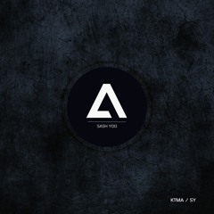 Sash YOo - La Boum Set | 03 #25.01