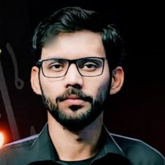 ABAL FAZAL YA ABAL FAZAL (a.s)  --  Mir Sajjad Mir  --  2020