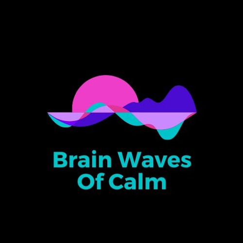 Brain Waves Of Calm