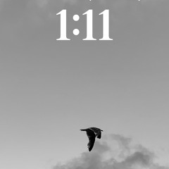 IKALEE