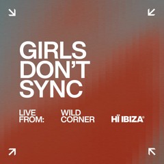 I must listen to this