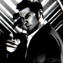 Ｆｒｉｄａｙ Ｎｉｇｈｔ