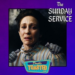 THE SUNDAY SERVICE - 06 - 06 - 2021