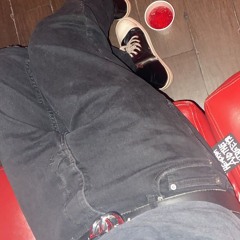 life is bass prod filthygenes