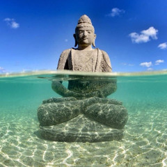 Geeked ft. Mariixo (Seven)