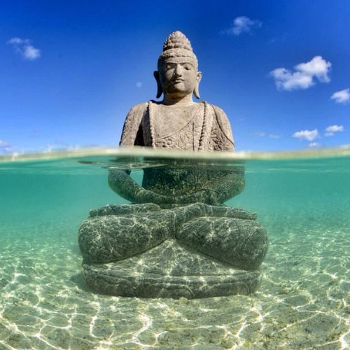 Geeked ft. Mariixo (Seven)