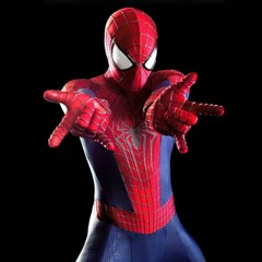 cast of old spider man copyright free background music FREE DOWNLOAD