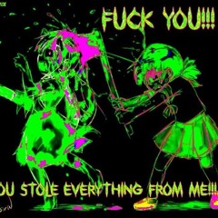 hateyall
