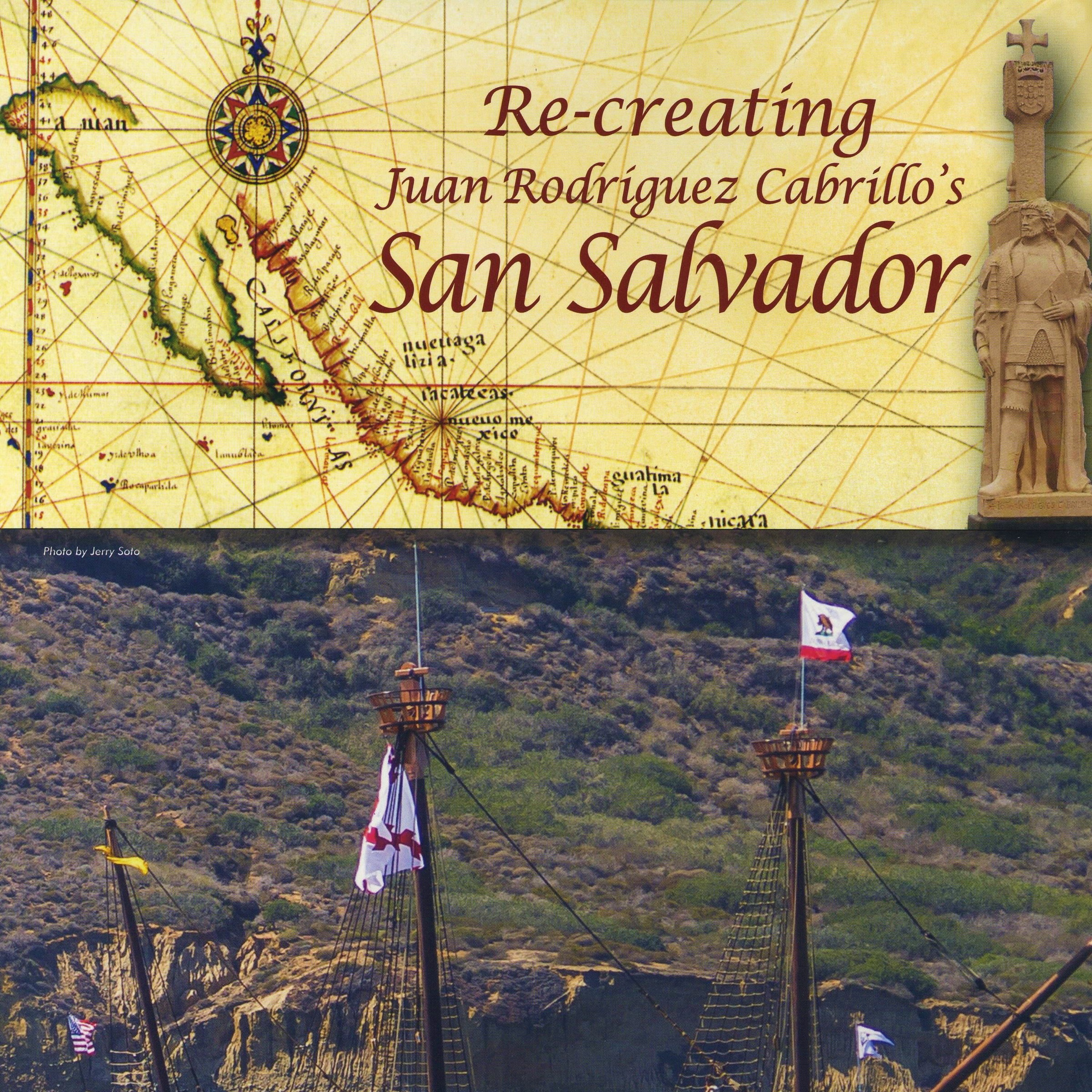 Historias: The Spanish History Podcast