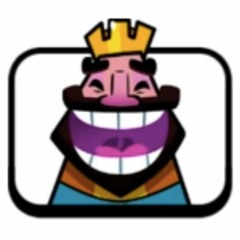 Clash Royale Type Beat