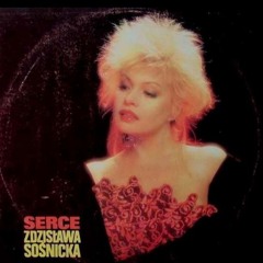 CzaryMary
