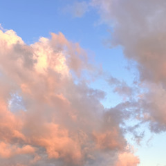 bless the telephone - labi siffre