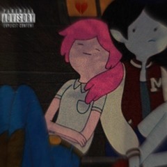 pq ela não volta? :(