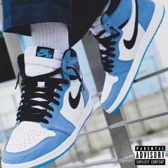 mike - the complete collection