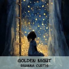 Golden Night