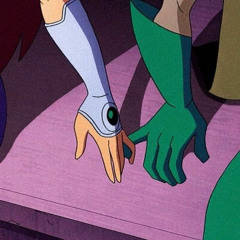 YOURS (under the weather demo)