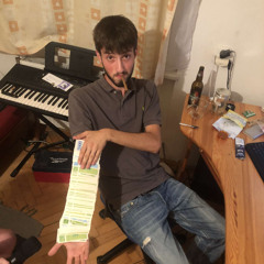 Dračí doupě (prod. 25flyhi)