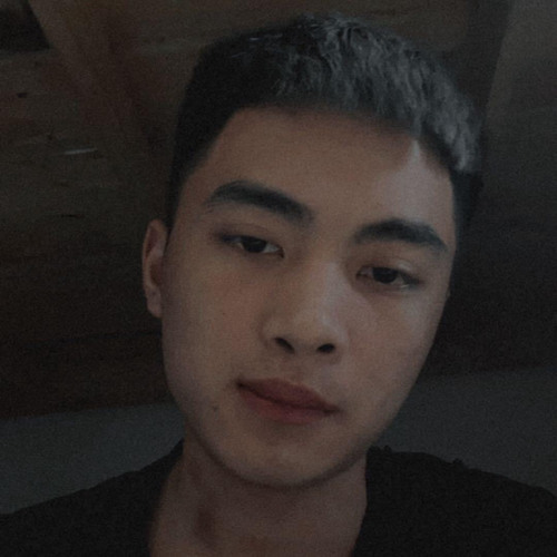 Hai Duong 2024 - Q.Vinh