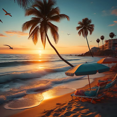 Sunset Groove