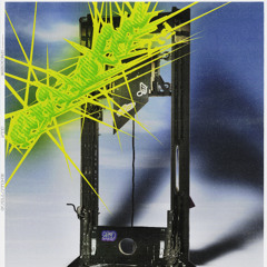 GUILLOTINE