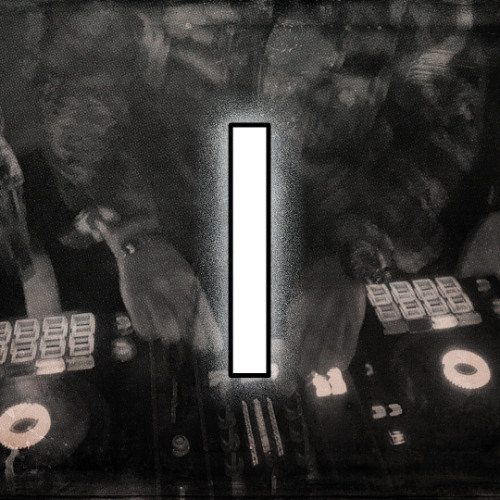 i don't know why (oktapirr edit) - PITCHED (click buy for original version)