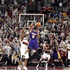 FADEAWAY