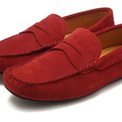 GUF - Ice Baby Remix