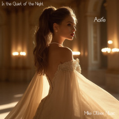 In The Quiet of the Night