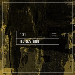 KHIDI Podcast 131: Elisa Bee