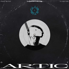 #01 Club Bits Mix - Artic