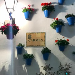 AfterCoronaDJKir (part2)