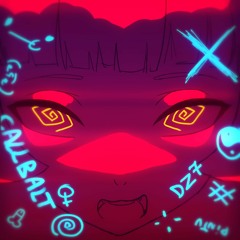 MTG - ELUCIDATIVA ALUCINANTE