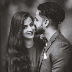 tum hi ho (jvnaid remix)