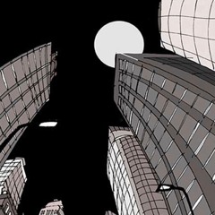 GONE! · IMIS! · DTM