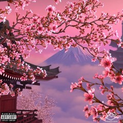 japan ft. Piika (alex cheyz)