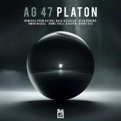 Platon (RU) - Ag 47 [SLC - 6 Music] - Preview