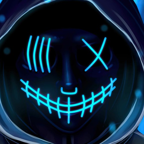 Paradox - quick mix