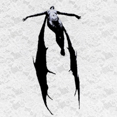LACE (prod. DiorWinter + Royal)