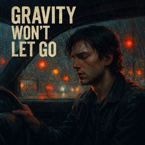 GRAVITY WONT LET GO.mp3