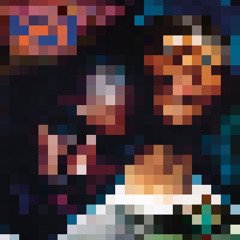 Mobb Deep - Up North Trip (remix)