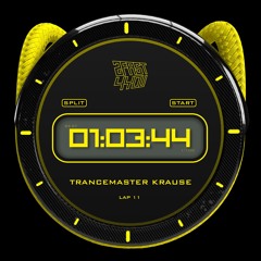 LAP: 11 [TRANCEMASTER KRAUSE]