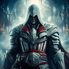CLOAKED OATH