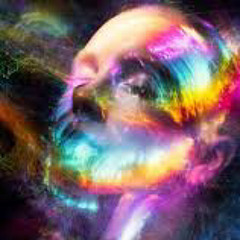 Angel of mine (Bassline remix)