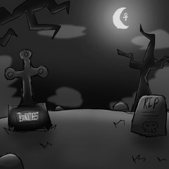 Pain (Ft Raygotlee)