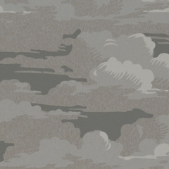 November 1 (prod. xenshel)